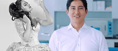 ¿Qué pasará con el Dr. Fong tras confirmarse su PARTICIPACIÓN en la muerte de la Muñequita Milly? ¿Qué destino aguarda al Dr. Fong tras confirmarse su PARTICIPACIÓN en la muerte de la Muñequita Milly?