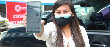 Practica DESDE TU CELULAR en el simulacro del MTC para APROBAR EXAMEN de conocimientos y sacar tu BREVETE Practica DESDE TU CELULAR en el simulacro del MTC para APROBAR EXAMEN de conocimientos y sacar tu BREVETE