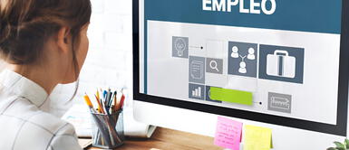 ¿Sin CHAMBA? Cuna Más lanza INCREÍBLE CONVOCATORIA LABORAL con sueldos de hasta S/12.000 ¿Sin CHAMBA? Cuna Más lanza INCREÍBLE CONVOCATORIA LABORAL con sueldos de hasta S/12.000