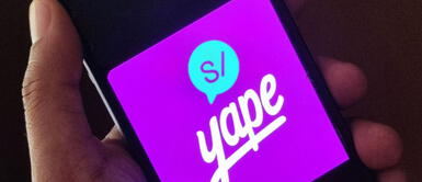 Yape ha estado en el ojo de la tormenta en los últimos días. Yape empezará a COBRAR COMISIÓN: Estos son los BENEFICIOS de la nueva función de la