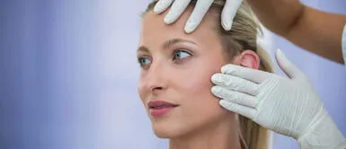 Lifting Líquido: ¿Qué es y por qué los famosos lo prefieren? Lifting Líquido: ¿Qué es y por qué los famosos lo prefieren?