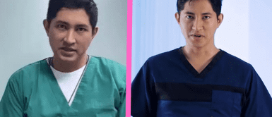 El cirujano sorprende con esta drástica decisión en redes sociales. Dr. Fong IMPACTA en redes sociales con una TERRIBLE decisión tras el fallecimiento de la Muñequita Milly: ¿Qué hizo?