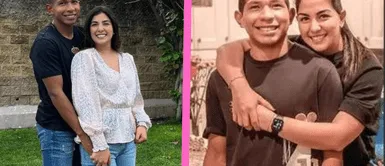 La doctora sorprende con esta inusual respuesta a una usuaria en Instagram. Ana Siucho envía TREMENDO DARDO ante críticas por fiesta de Pascua con Edison Flores: ¿Qué dijo?