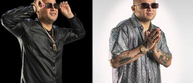 Engerberth Tapia le rinde homenaje a José Feliciano. Engerberth Tapia le rinde homenaje a José Feliciano con su tema "Porque te tengo que olvidar"