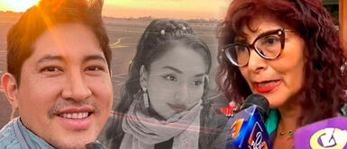 Abogada de clínica defiende al Dr. Fong asegurando que "a cualquiera le puede pasar" Abogada de clínica defiende al Dr. Fong asegurando que "a cualquiera le puede pasar"