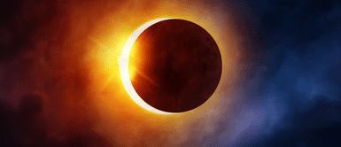 No te pierdas de este emocionante eclipse en abril del 2024. Eclipse Solar del 8 de abril en Venezuela: LINK para ver EN DIRECTO en el estado Zulia