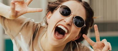 ¿Qué país tiene las mujeres MÁS BELLAS de Latinoamérica, según la IA? ¿Qué país tiene las mujeres MÁS BELLAS de Latinoamérica, según la IA?