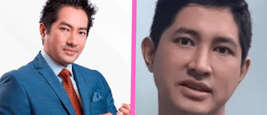 Este es el inesperado acto que hizo el hermano del doctor Fong. Hermano de Dr. Fong toma IMPORTANTE decisión tras la muerte de la Muñequita Milly: ¿Qué hizo?