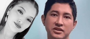 Doctor Víctor Barriga Fong emitió un comunicado de condolencias tras la muerte de la “Muñequita Milly” Dr. Fong envía comunicado tras la muerte de Muñequita Milly: “Estoy colaborando con las autoridades”