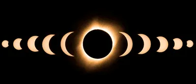 ¿Cómo ver el Eclipse Solar 2024 desde el Perú? Horarios y detalles para el fenómeno astronómico ¿Cómo ver el Eclipse Solar 2024 desde el Perú? Horarios y detalles para el fenómeno astronómico