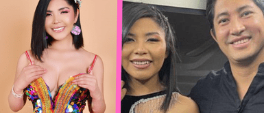 La cantante revela esta fuerte relación que mantuvo con el doctor. Yarita Lizeth: Así conoció la cantante al Doctor Fong y esta es la FUERTE VÍNCULO que mantienen