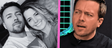 La actriz cuadra en una al actor con esta duras palabras. ¿Julián Zucchi está PROHIBIDO ingresar a productora tras carta notarial de Yiddá Eslava?: Esta es la VERDAD