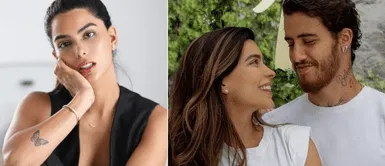 ¿Problemas en el paraíso? Ivana Yturbe abre su corazón con DOLOROSO mensaje ¿hacia Beto da Silva? ¿Problemas en el paraíso? Ivana Yturbe abre su corazón con DOLOROSO mensaje ¿hacia Beto da Silva?