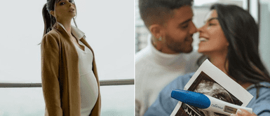 ¿Cuántos hijos tiene Ivana Yturbe y quiénes son los padres de sus herederos? ¿Cuántos HIJOS tiene Ivana Yturbe y quiénes son los PADRES de sus herederos?