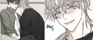 'La noche que lleva a la ribera' estrenó su capítulo 83 en español LEER 'La noche que llega a la ribera', capítulo 83 en ESPAÑOL COMPLETO: LINK para leer manhwa BL