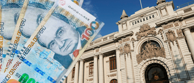 Retiro AFP 2024: ¿Qué pasa si retiro 4 UIT de mi pensión? Conoce en cuánto se reduciría tu dinero de jubilación Retiro AFP 2024: ¿Qué pasa si retiro 4 UIT de mi pensión? Conoce en cuánto se reduciría el dinero de tu jubilación