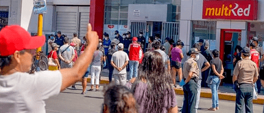 ¿Cómo obtener un PRÉSTAMO de hasta 100 MIL SOLES del Banco de la Nación para tus estudios? ¿Cómo obtener un PRÉSTAMO de hasta 100 MIL SOLES del Banco de la Nación para tus estudios?