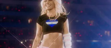 Karol G se presentará este viernes 12 y sábado 13 en el Estadio Nacional. 6 outfits para ir a ver a la ‘Bichota’ en vivo: usa las últimas tendencias de la moda