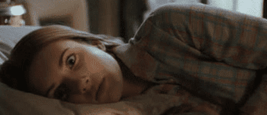 Prepara tu mochila de emergencia en casos de sismos. Alerta en Lima: Sismo de 4.8 causa alarma y tensión en la ciudadanía