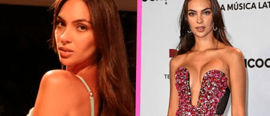 Conoce la exitosa carrera de la modelo que hoy triunfa. Natalie Vértiz: Esta es la IMPORTANTE carrera que estudió la modelo y estos son sus NEGOCIOS
