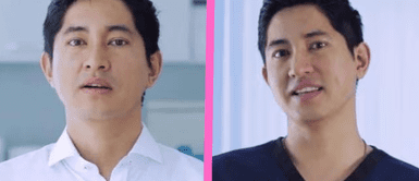 Esta es la sorprendente contratación del médico a su personal de su clínica. Dr. Fong: Revelan FUERTE contrataciones del médico a "ESTUDIANTES" según extrabajadores