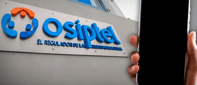 Se viene BLOQUEO de CELULARES por OSIPTEL: Conoce la FECHA y si tu EQUIPO se encuentra en esta LISTA Se viene BLOQUEO de CELULARES por OSIPTEL: Conoce si HOY tu EQUIPO dejará de funcionar