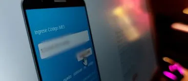 ¿Cómo saber si mi CELULAR ES ROBADO? Podrías llevarte una TERRIBLE SORPRESA ¿Cómo saber si mi CELULAR ES ROBADO? Podrías llevarte una TERRIBLE SORPRESA