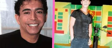 Conoce más acerca de la vida del bailarín. Ernesto Pimentel: ¿Qué pasó VERDADERAMENTE entre Alex Brocca y el conductor en su relación amorosa?