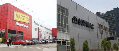 Es una de las entiendas de mayor trayectoria en el Perú. ¿Adiós a Tiendas Maestro en Perú? Cuál es el futuro de la marca y qué tiene que ver Sodimac