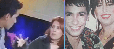 Alex Brocca conversó con Magaly Medina antes de fallecer. La verdad detrás del enigma: La entrevista de Alex Brocca y Magaly Medina, ¿en qué canal estaba?