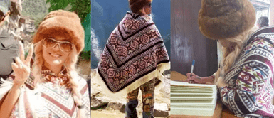 Karol G comete tremendo error ortográfico en la firma que dejó en libro de visitas de Machu Picchu Karol G FIRMA LIBRO de visitas en Machu Picchu y se convierte en BURLA MUNDIAL al cometer TREMENDO ERROR