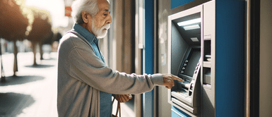 ¿Por qué los afiliados de la ONP NO PUEDEN retirar dinero de sus aportes? ¿Por qué los afiliados de la ONP NO PUEDEN retirar dinero de sus aportes?