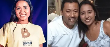 ¿A qué se dedica Allison Palacios, la heredera del 'Chorri' Palacios que eligió una COSTOSA carrera? ¿A qué se dedica Allison Palacios, la heredera del 'Chorri' Palacios que eligió una COSTOSA carrera?