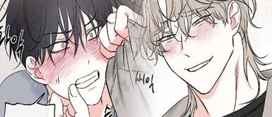 'La noche que lleva a la ribera' estrenó su capítulo 84 en español LEER 'La noche que llega a la ribera', capítulo 84 en ESPAÑOL COMPLETO: LINK para leer manhwa BL