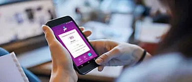 Yape Empresa, conoce cuáles serán las transacciones que se verán afectadas por esta nueva función. ¡Atención! Yape cobrará comisión de 2,95%: Conoce AQUÍ desde cuándo y si tú te verás AFECTADO