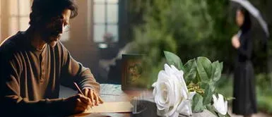 Escribe una carta a tu madre fallecida para recordarla en su cumpleaños o aniversario de su muerte Carta para mi madre en el cielo: las palabras PERFECTAS para recordar a mamá que tanto amo