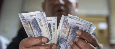 Entérate todo sobre la CTS. Revisa si tienes CTS: Consulta con tu DNI DÓNDE está tu dinero y en QUÉ banco