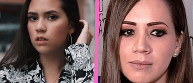 La influencer sorprende con esta importante acción. Gianella Marquina toma DRÁSTICA decisión y NO VIVIRÁ con Melissa Klug por esta IMPENSADA razón: ¿Qué pasó?