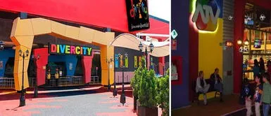 ¿Qué ocurrió con DIVERCITY y qué factores provocaron el cierre del parque temático? ¿Qué ocurrió con DIVERCITY y qué factores provocaron el cierre del parque temático?
