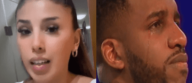¿Yahaira Plasencia manda indirecta a Jefferson Farfán? ¿Yahaira Plasencia le responde a Jefferson Farfán por presunta indirecta?