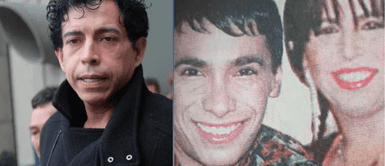 Ernesto Pimentel contó qué pasó con Alex Brocca. La emotiva historia detrás de la ÚLTIMA conversación entre Ernesto Pimentel y Alex Brocca