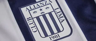 Alianza Lima: Federación suspende por 3 meses a su DT y club pagará 10 mil soles Alianza Lima: Federación suspende por 3 meses a su DT y club pagará 10 mil soles