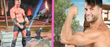 El español gana el reality chileno con esta fuerte suma de dinero. Fabio Agostini se corona como el GANADOR de Tierra Brava: ¿Cuál es el EXTRAORDINARIO PREMIO?