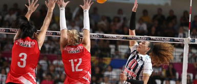 Alianza Lima vs. San Martín: costo de las entradas Alianza Lima vs. San Martín: LINK para comprar las entradas para la GRAN FINAL de este domingo 28 de abril