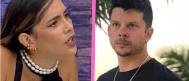 El piloto sorprende con estas duras palabras acerca de su matrimonio. Mario Hart revela FUERTE VERDAD tras cumplir 7 años de relación con Korina Rivadeneira: ¿Qué dijo?