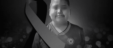 Murió José Armando, el niño de México que ABANDONÓ sus QUIMIOTERAPIAS para disfrutar sus ÚLTIMOS DÍAS Murió José Armando, el niño de México que ABANDONÓ sus QUIMIOTERAPIAS para disfrutar sus ÚLTIMOS DÍAS