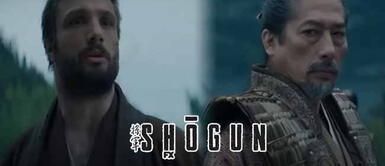 'Shogun' es la serie más popular de Star Plus. Fans anticipan su nominación a los Emmy 'Shogun', capítulo 10 COMPLETO en español latino: LINK para ver ONLINE el FINAL de la serie