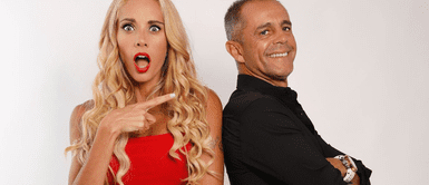 Brenda Carvalho y Julinho tienen una larga relación amorosa. Esta es la DOLOROSA razón por la que Brenda Carvalho no puede ser MADRE