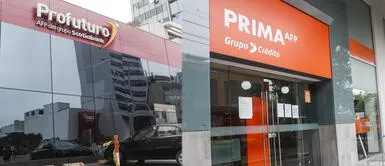 Retiro AFP: ¿en qué casos te pueden retener el dinero por deuda? Retiro AFP 2024: ¿Si tienes deudas me pueden retener el desembolso?