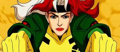 Rogue es la protagonista del nuevo capítulos de X-Men 97' 'X-Men', capítulo 7 COMPLETO en español latino: LINK para ver ONLINE el estreno de Marvel